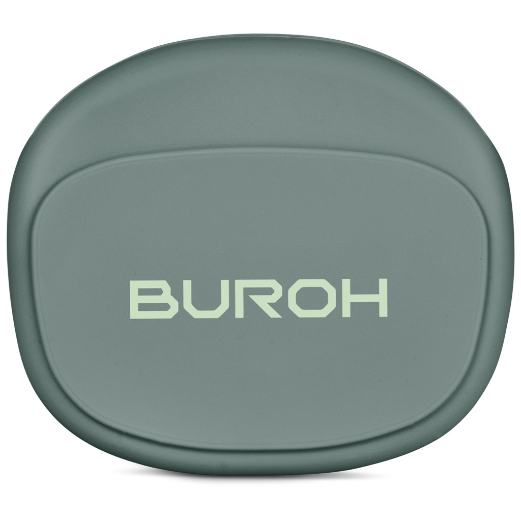 Altitude Stevo Silicone Pouch - Image 49