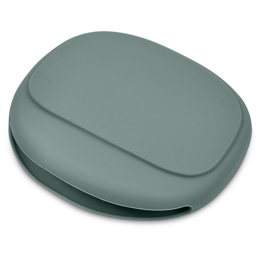 Altitude Stevo Silicone Pouch - Image 45