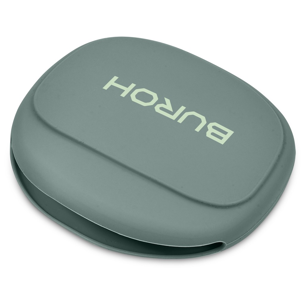 Altitude Stevo Silicone Pouch - Image 44