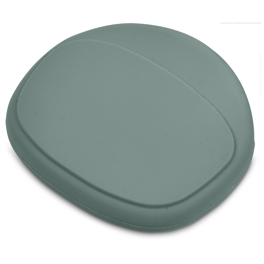 Altitude Stevo Silicone Pouch - Image 50