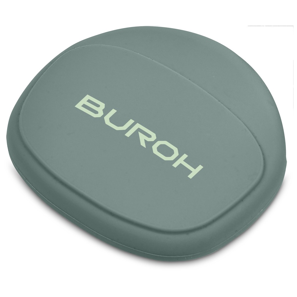 Altitude Stevo Silicone Pouch - Image 43