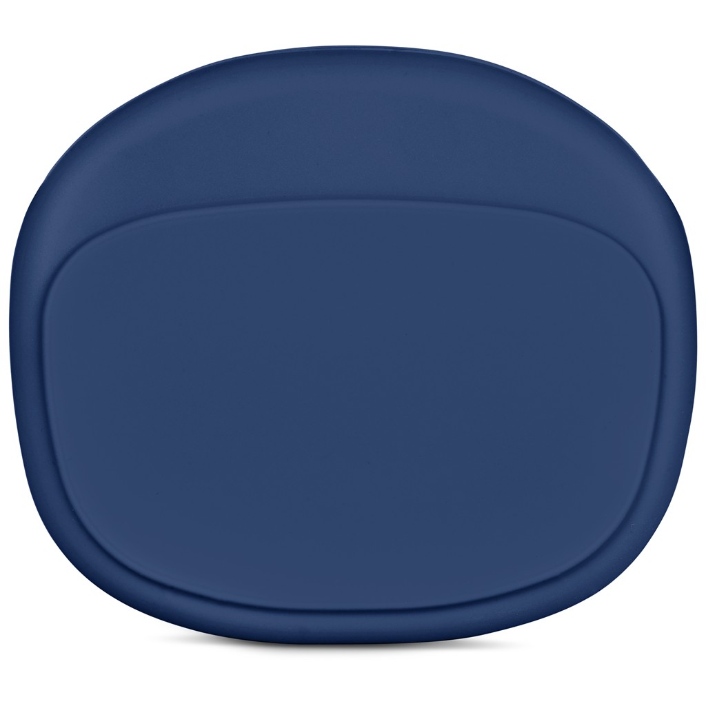 Altitude Stevo Silicone Pouch - Image 53