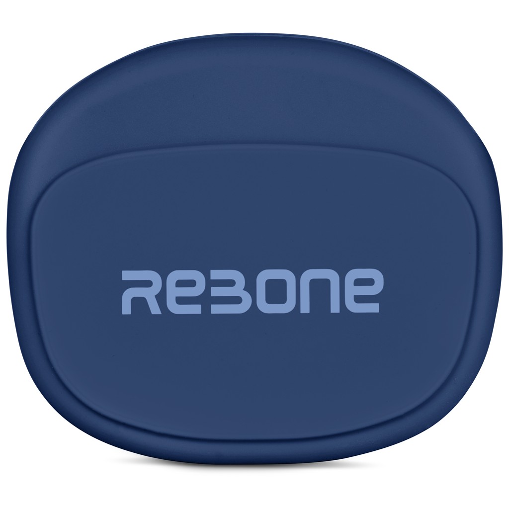 Altitude Stevo Silicone Pouch - Image 55
