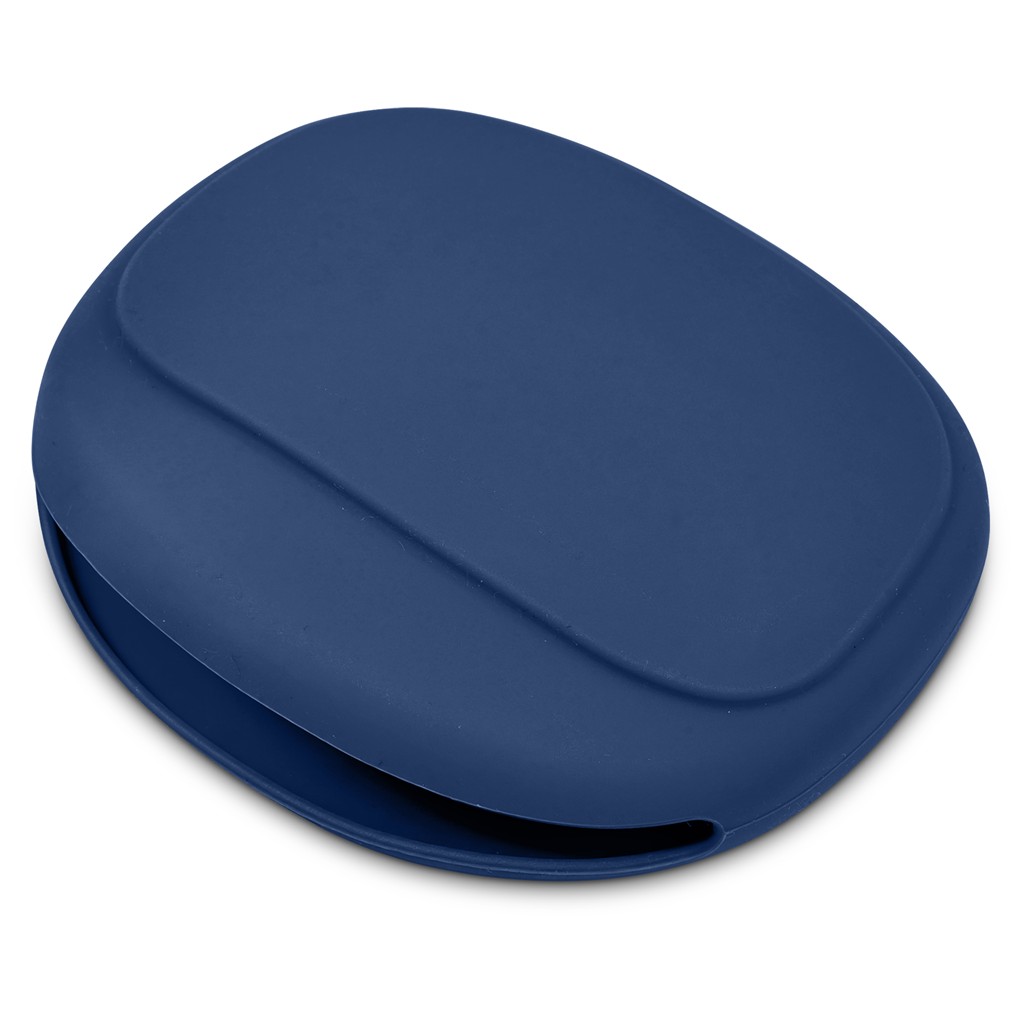 Altitude Stevo Silicone Pouch - Image 52