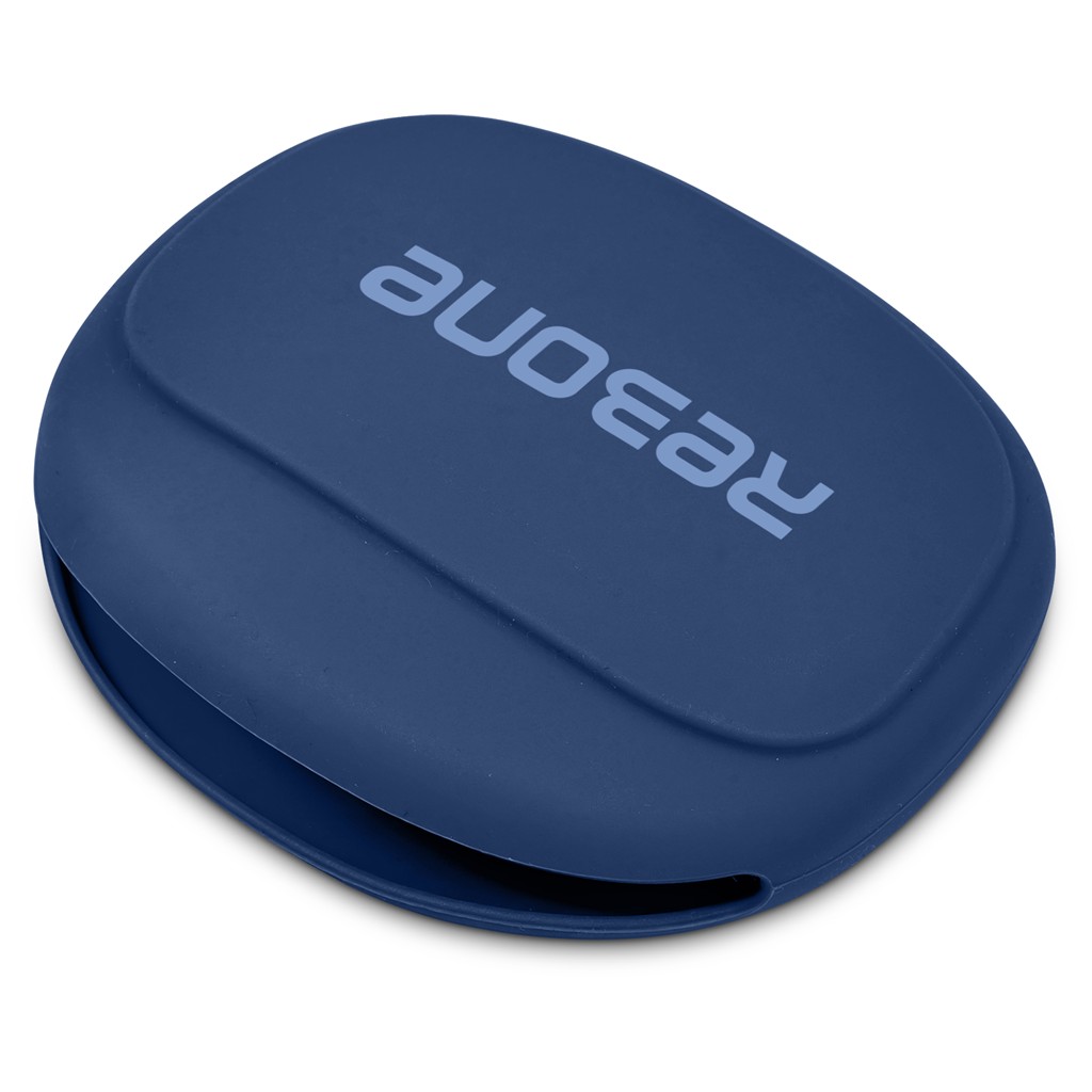 Altitude Stevo Silicone Pouch - Image 58