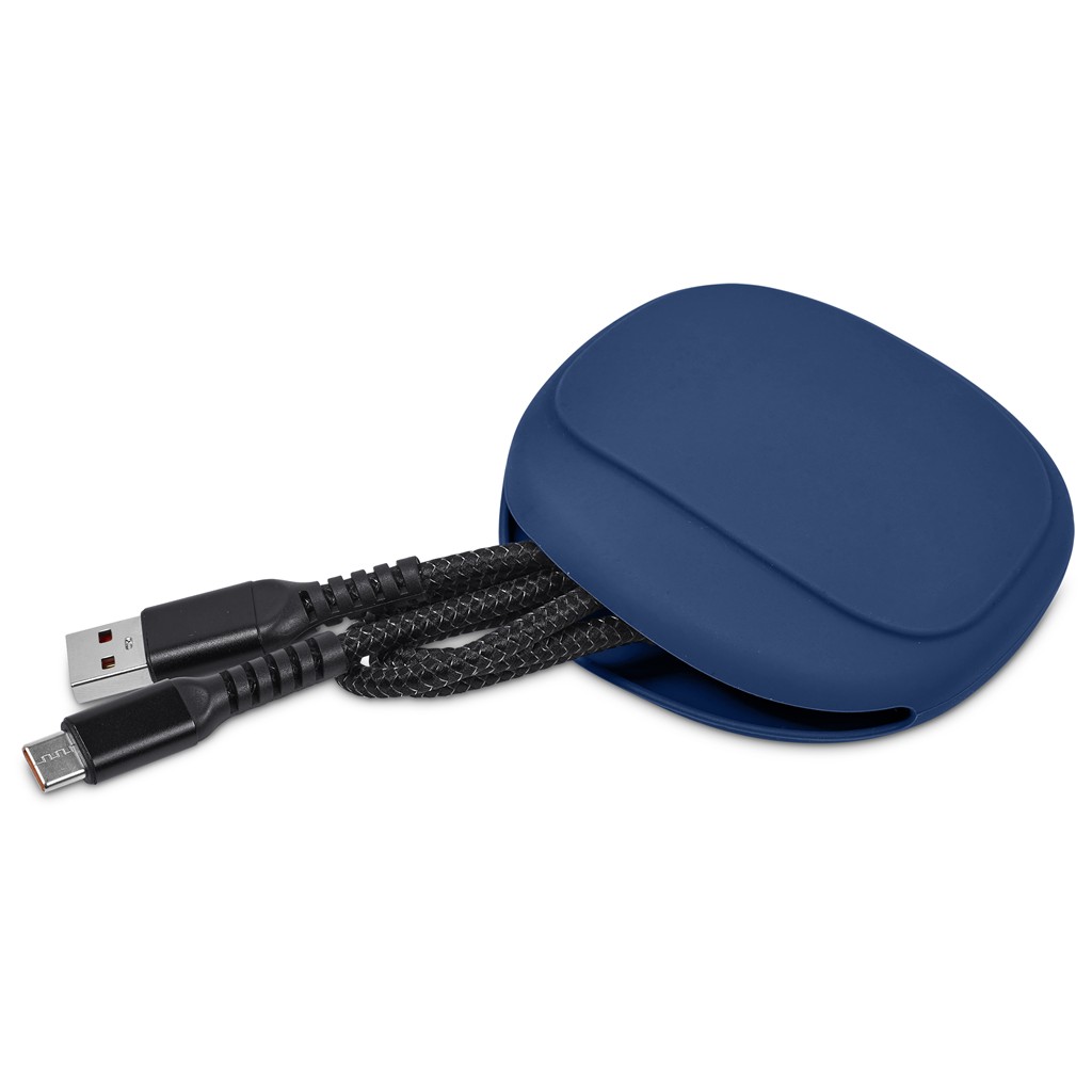 Altitude Stevo Silicone Pouch - Image 56