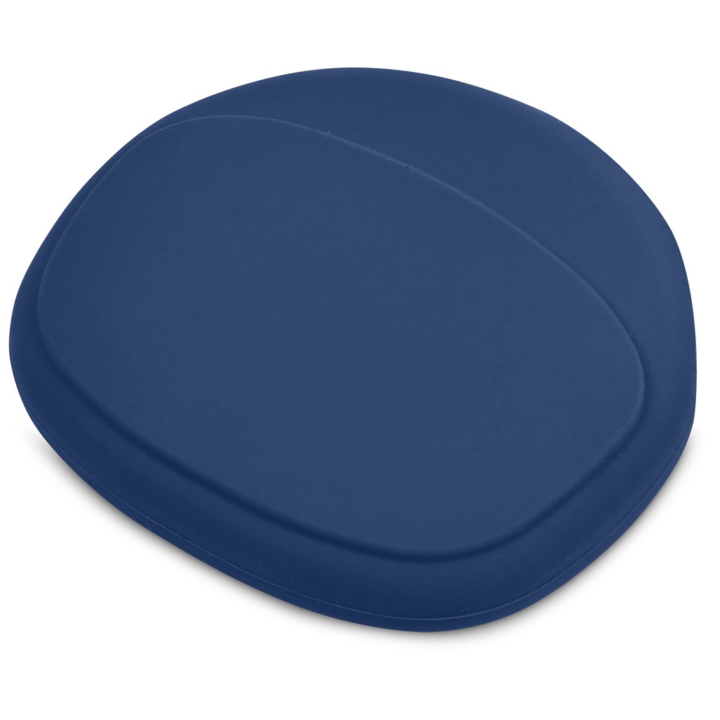 Altitude Stevo Silicone Pouch - Image 57
