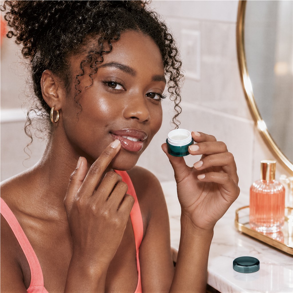 Altitude Litlips Lip Balm - Image 23
