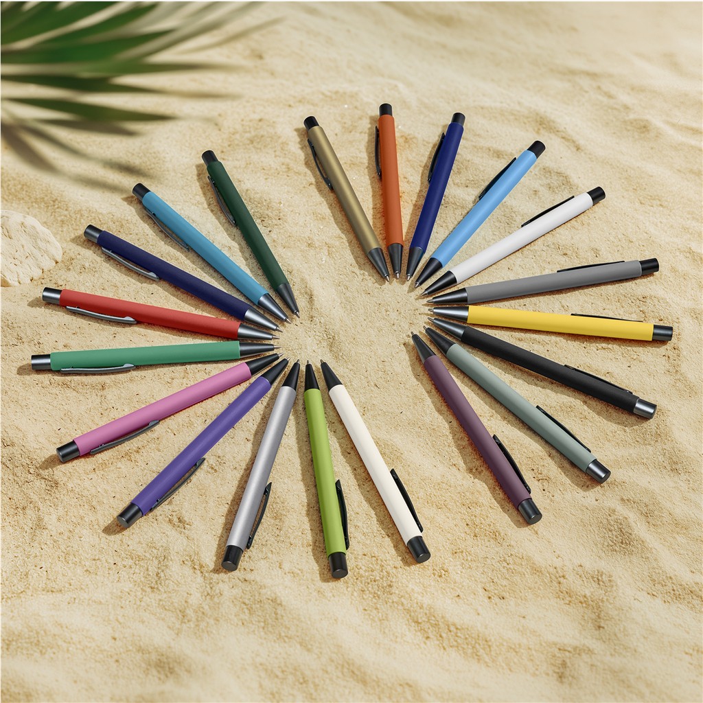 Altitude Omega Ball Pen - Image 139