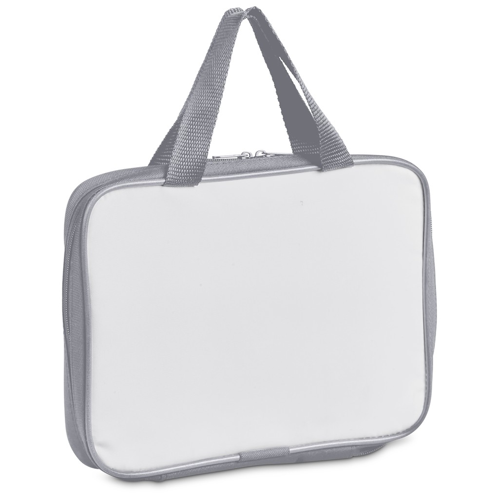 Hoppla Hero Polyester First Aid Carry Bag - Image 14