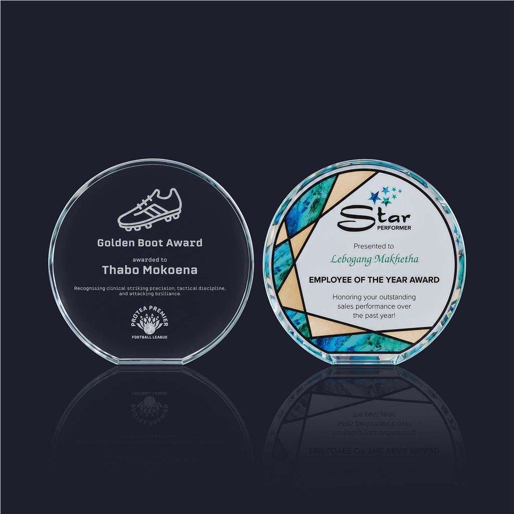 Altitude Distinction Award - Image 6