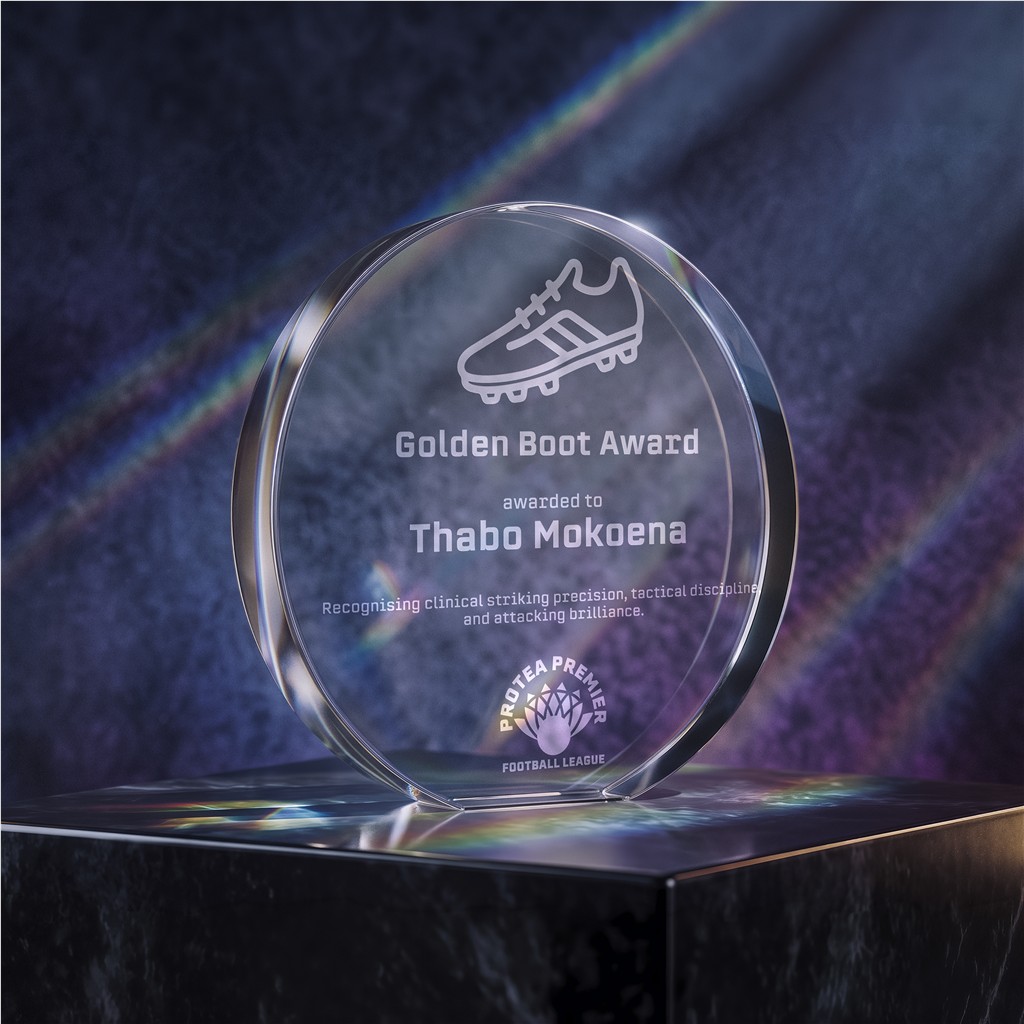 Altitude Distinction Award - Image 9