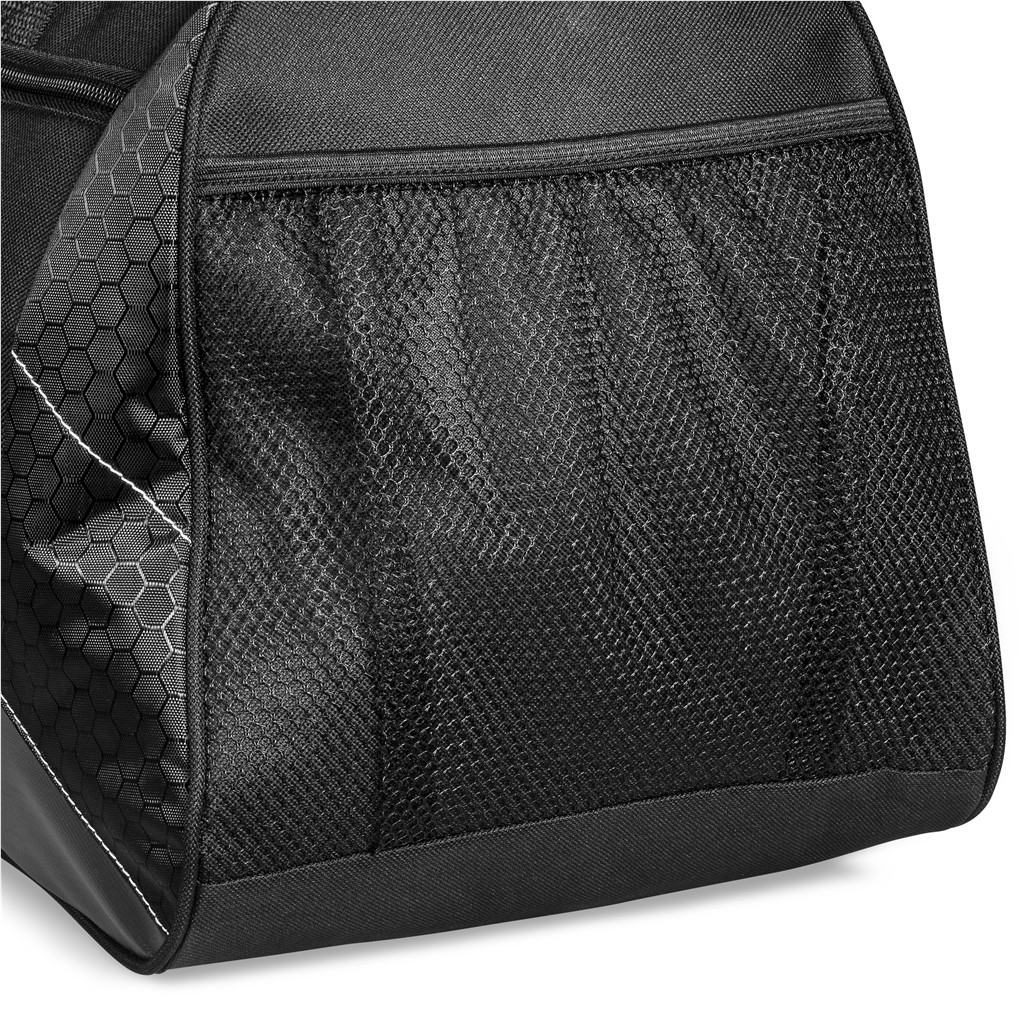 Oregon Sports Bag - Image 7