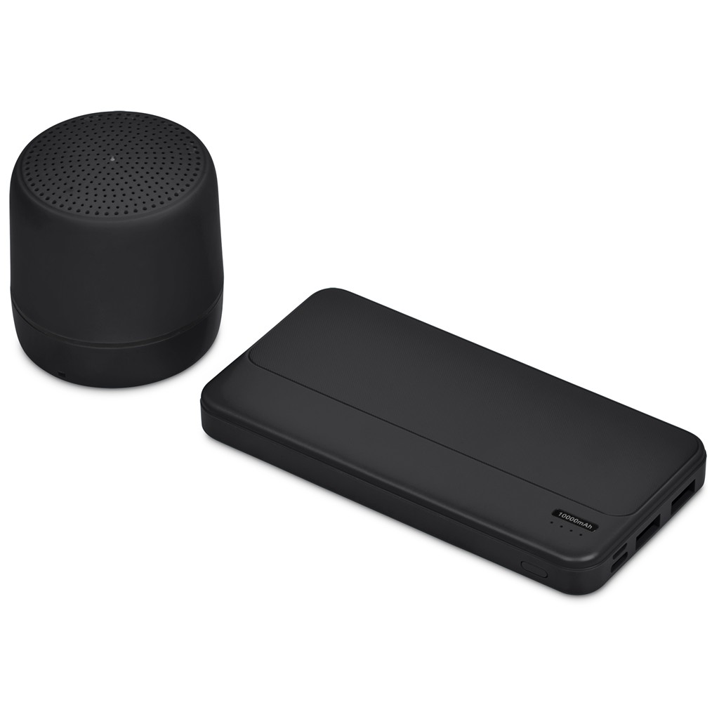 Altitude Flux Gift Set - Image 8