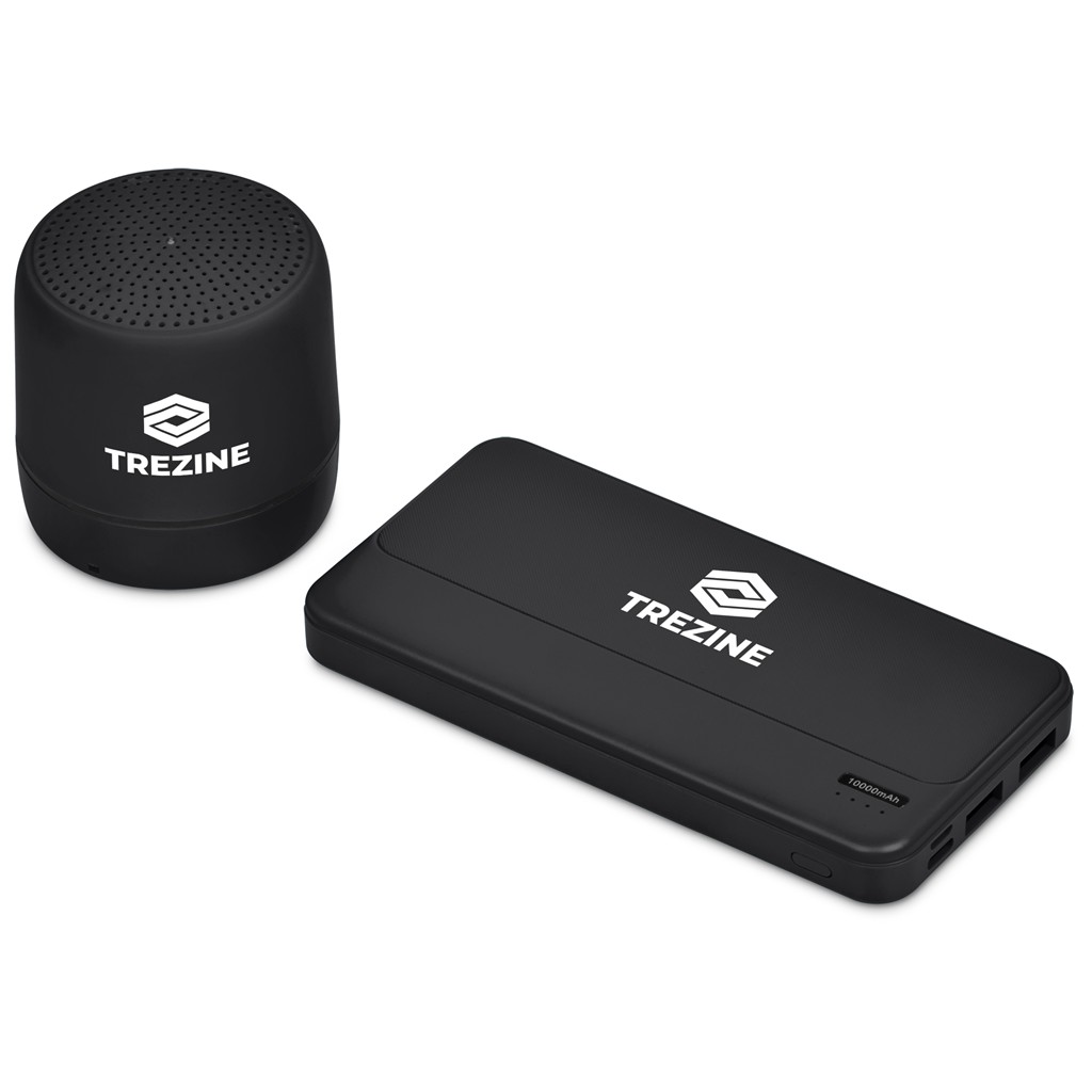 Altitude Flux Gift Set - Image 5