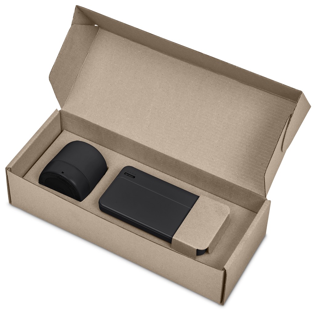 Altitude Flux Gift Set - Image 7