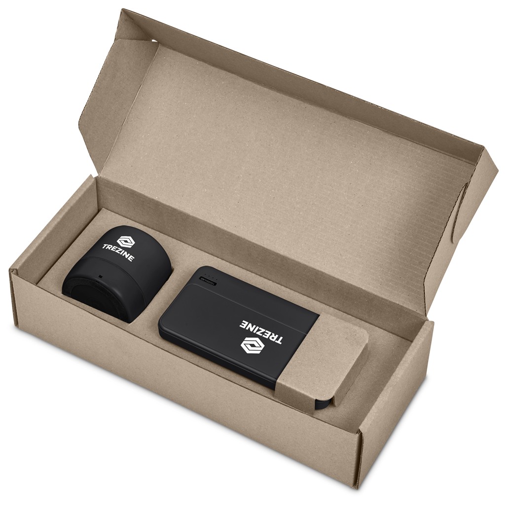 Altitude Flux Gift Set - Image 4