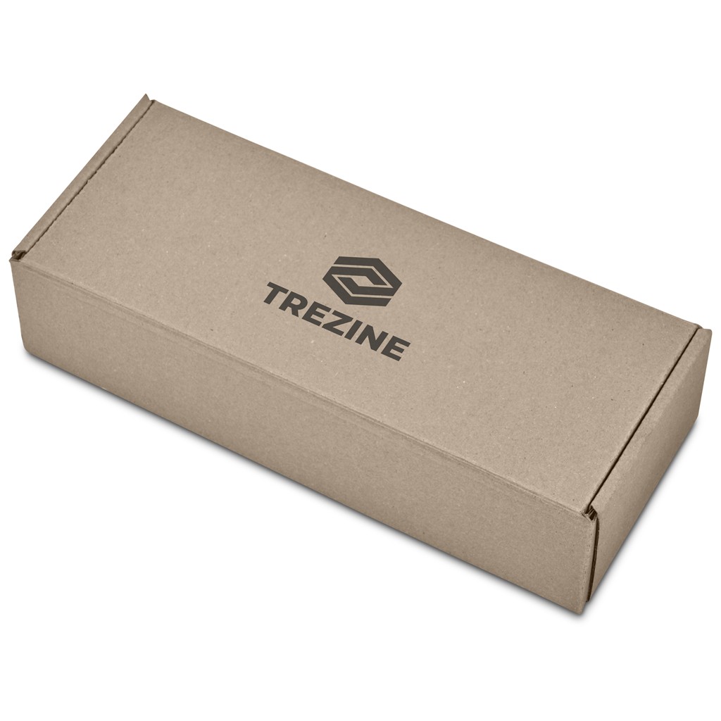 Altitude Flux Gift Set - Image 6