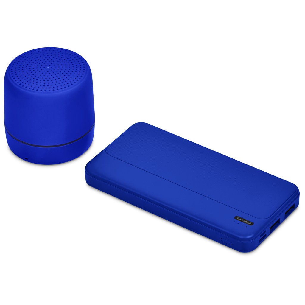 Altitude Flux Gift Set - Image 12