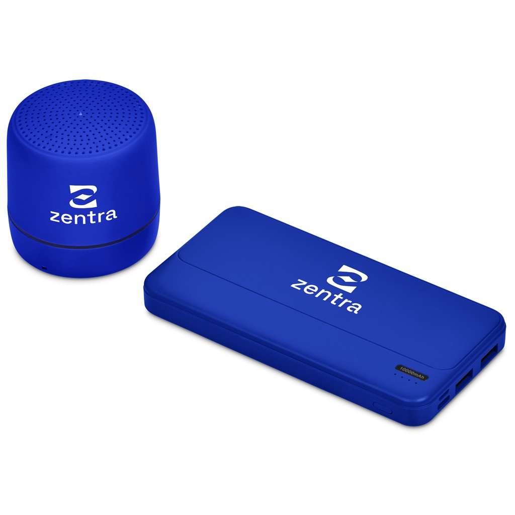 Altitude Flux Gift Set - Image 10