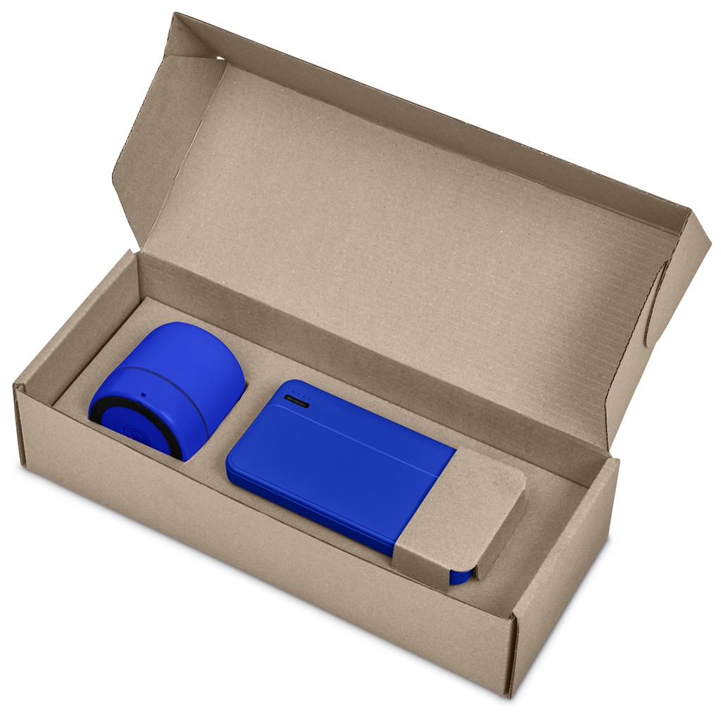 Altitude Flux Gift Set - Image 13