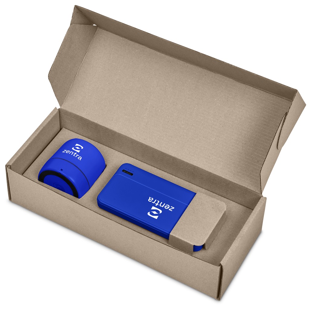 Altitude Flux Gift Set - Image 9