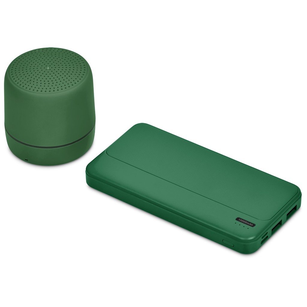 Altitude Flux Gift Set - Image 17