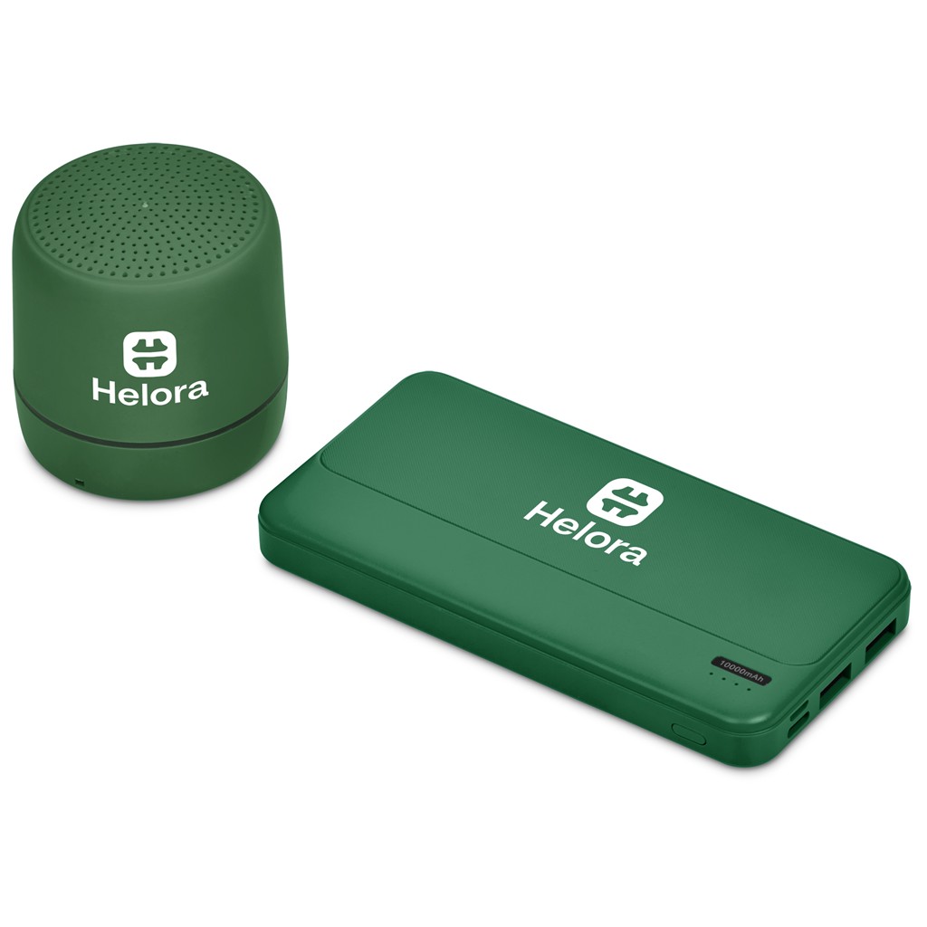 Altitude Flux Gift Set - Image 16