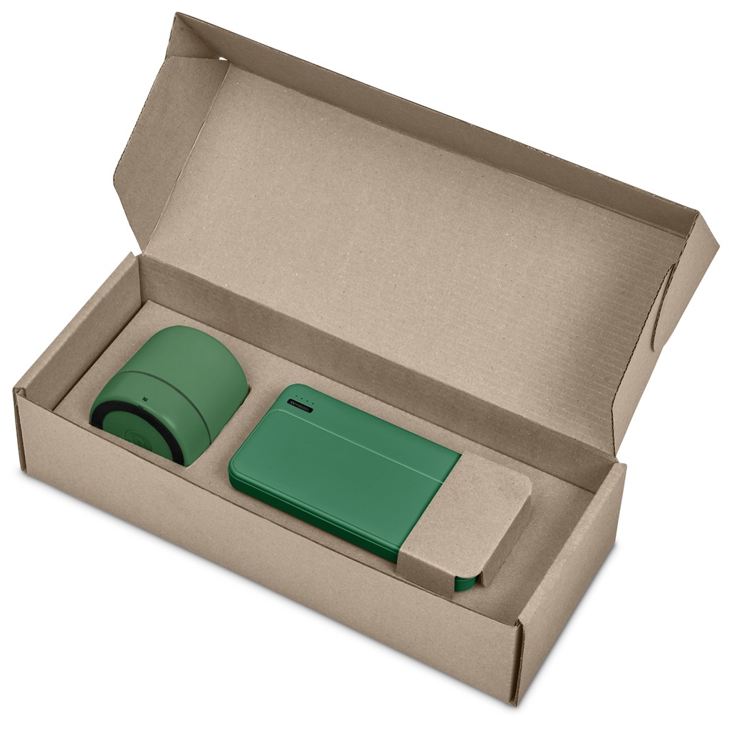 Altitude Flux Gift Set - Image 18
