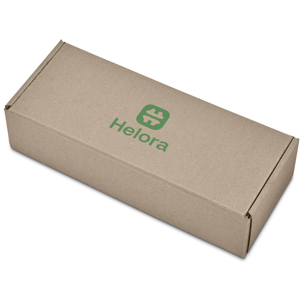 Altitude Flux Gift Set - Image 15