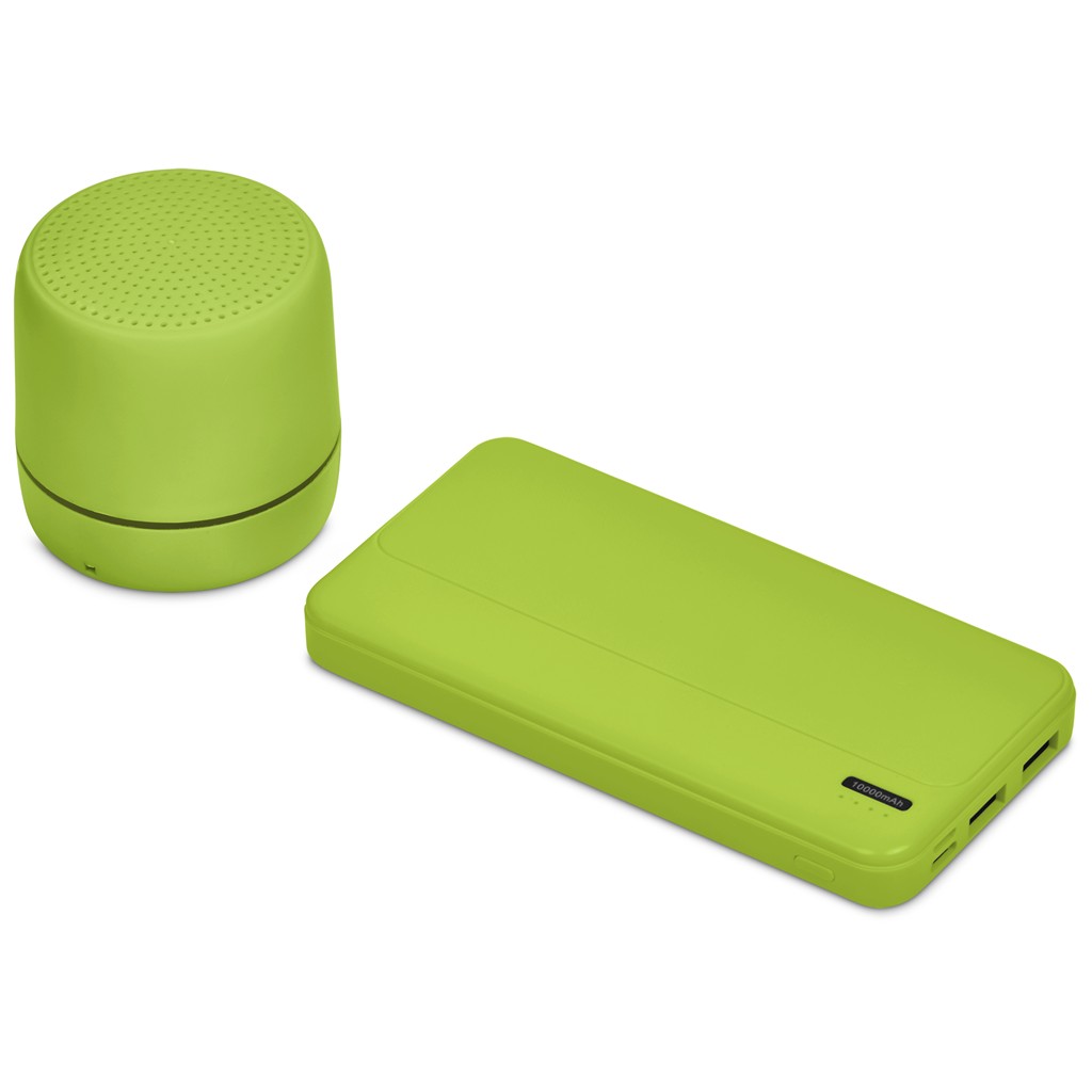 Altitude Flux Gift Set - Image 22