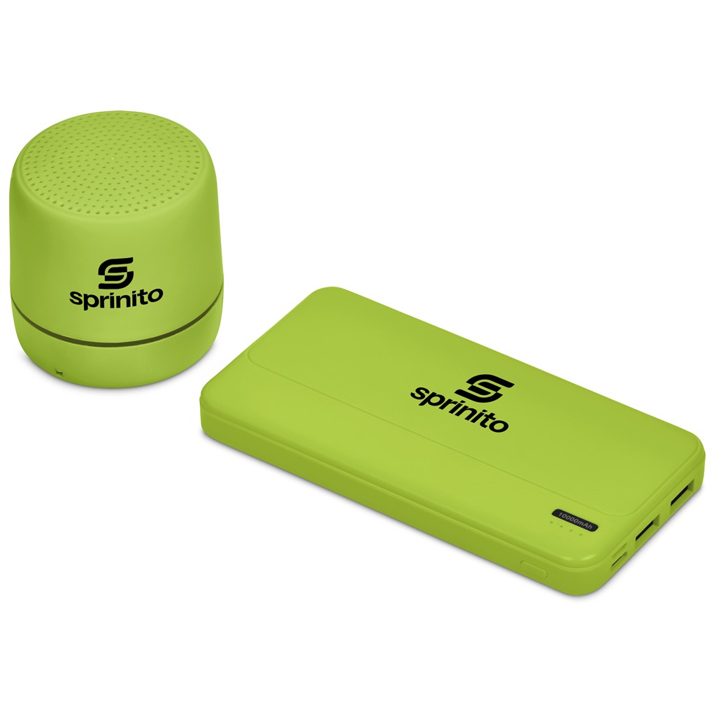 Altitude Flux Gift Set - Image 21