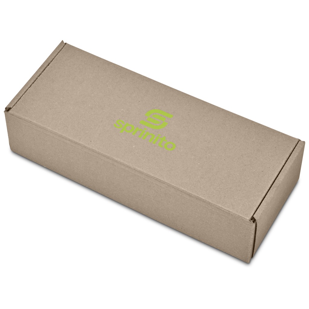 Altitude Flux Gift Set - Image 20