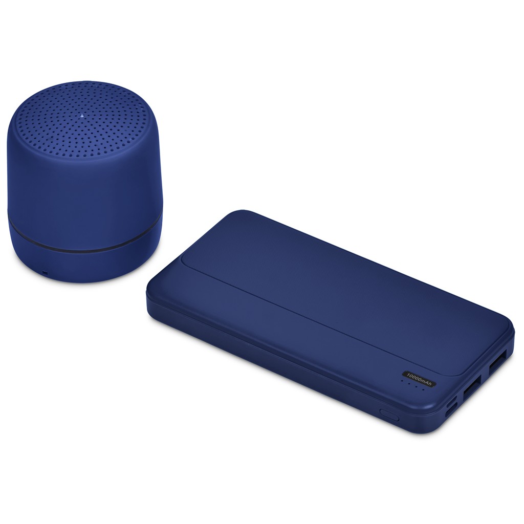 Altitude Flux Gift Set - Image 26
