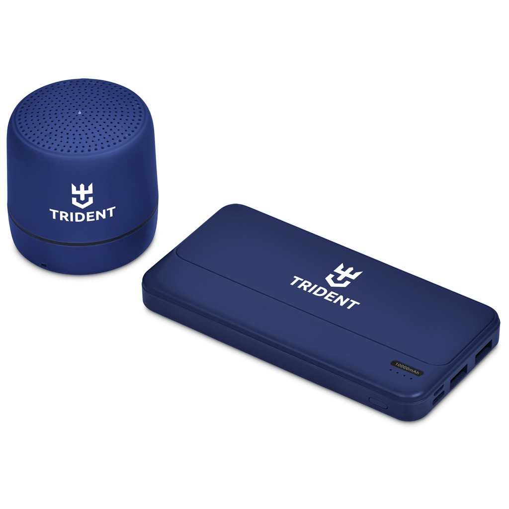 Altitude Flux Gift Set - Image 28