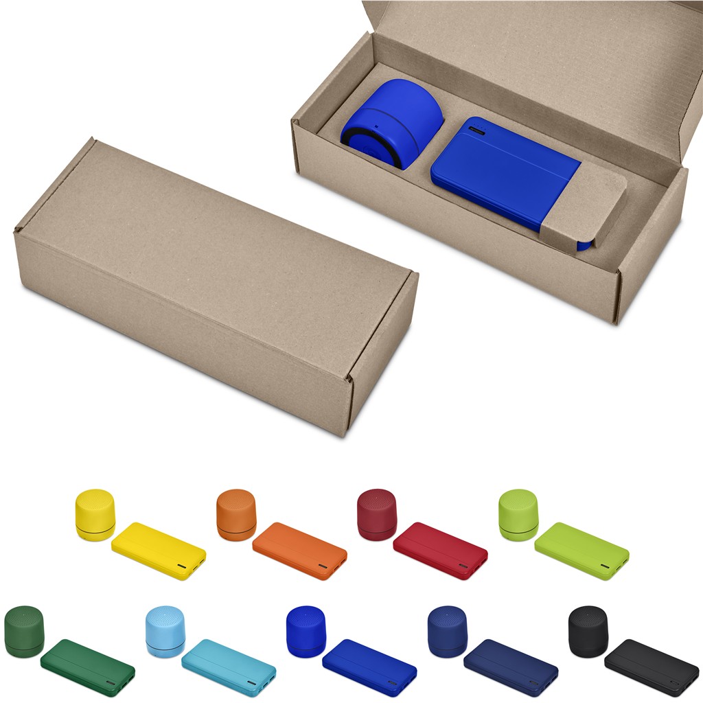 Altitude Flux Gift Set - Image 2