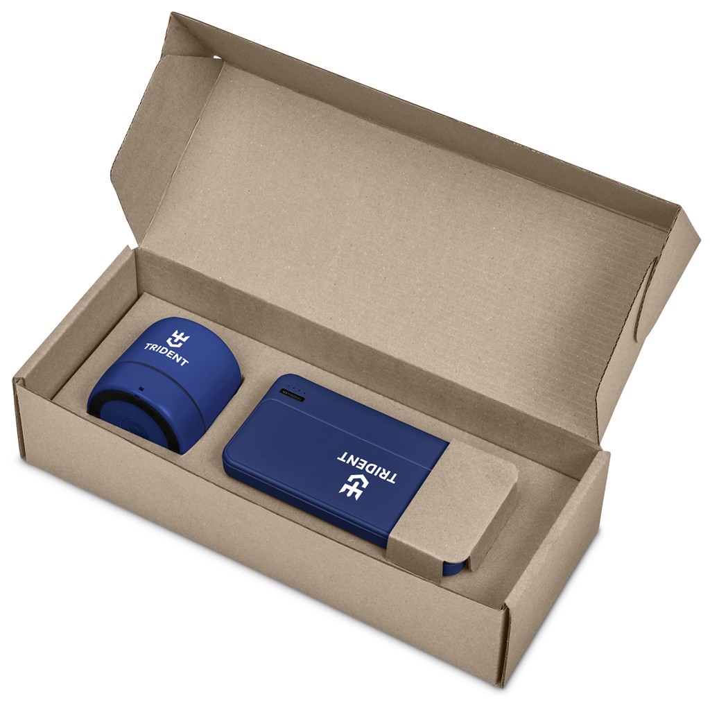 Altitude Flux Gift Set - Image 24