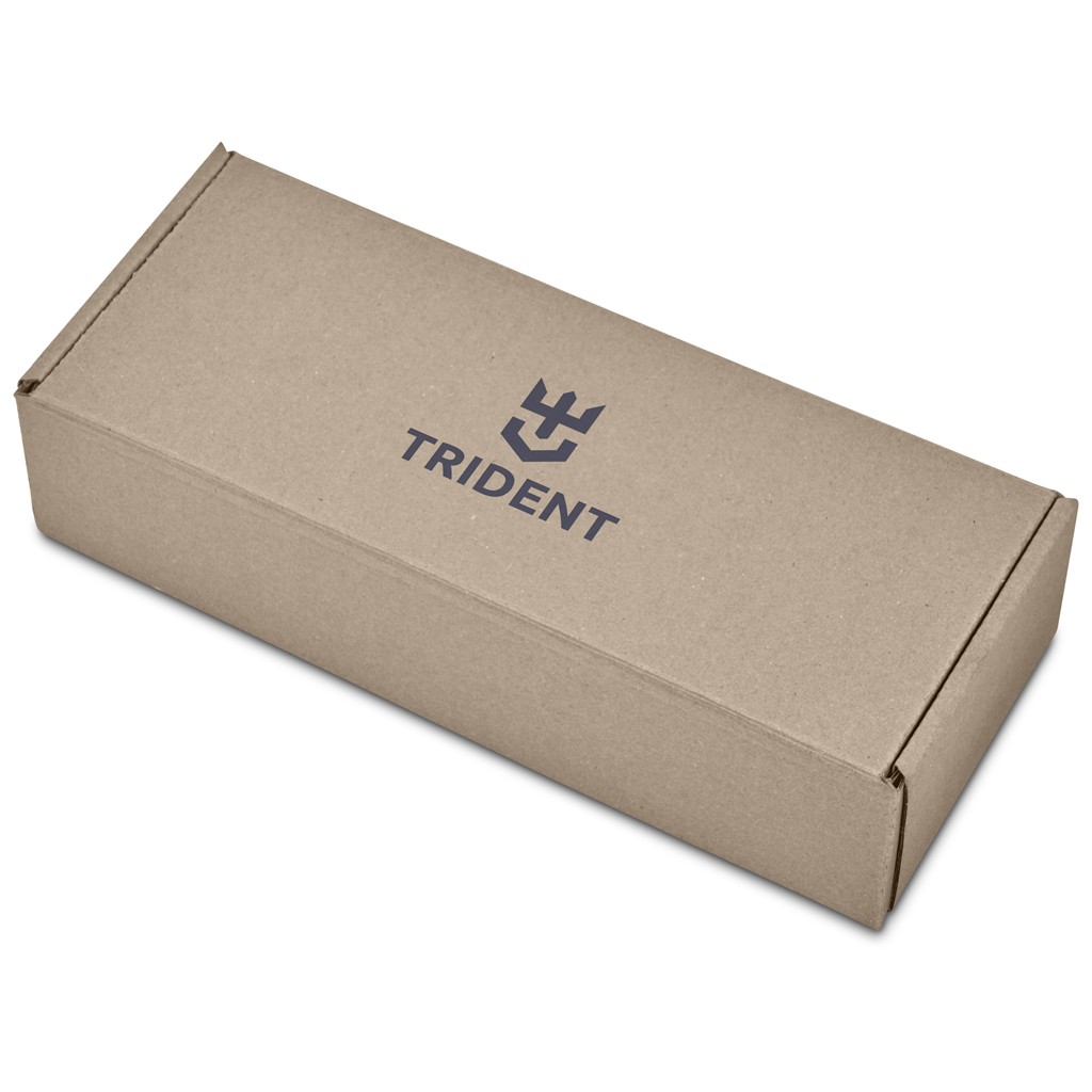 Altitude Flux Gift Set - Image 25