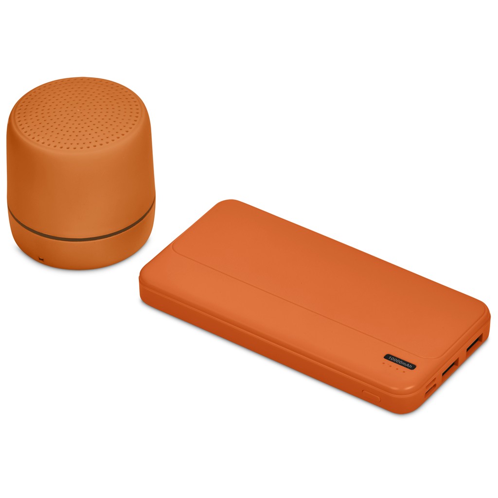 Altitude Flux Gift Set - Image 31