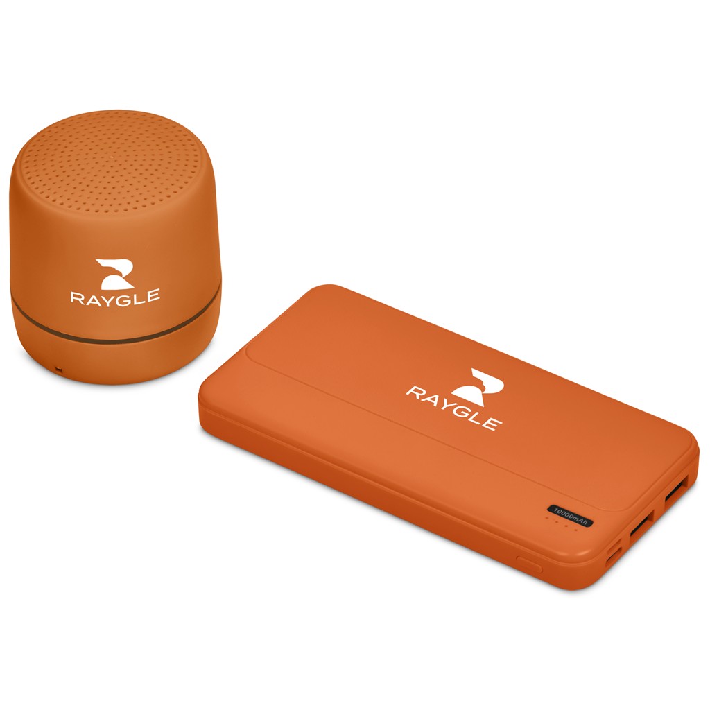 Altitude Flux Gift Set - Image 33