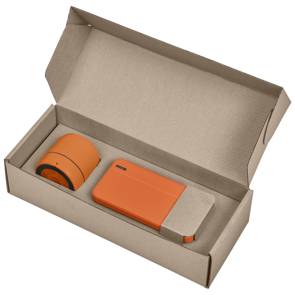 Altitude Flux Gift Set - Image 32