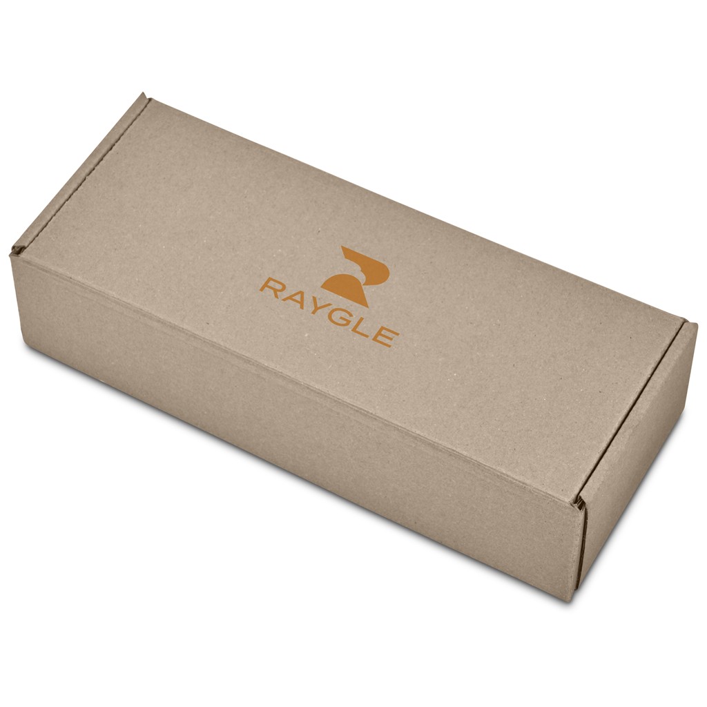 Altitude Flux Gift Set - Image 30