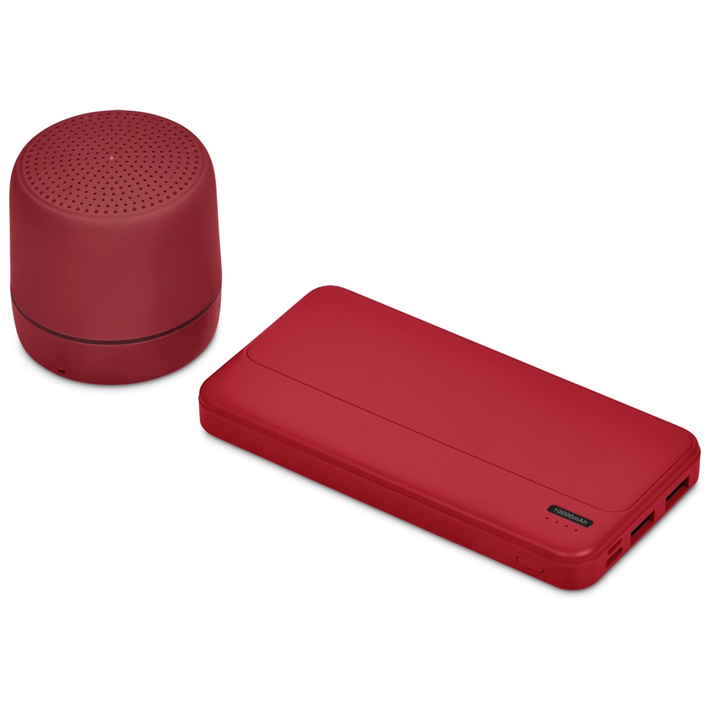 Altitude Flux Gift Set - Image 35