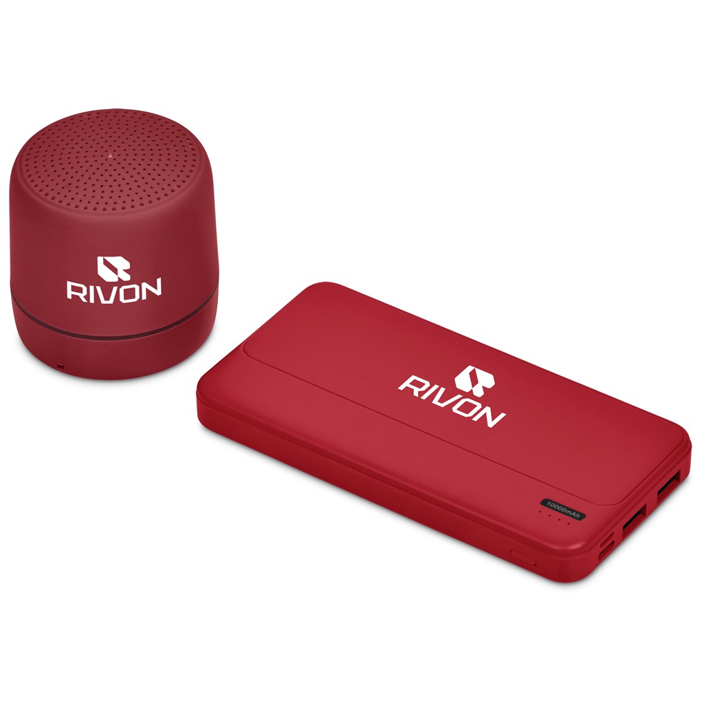 Altitude Flux Gift Set - Image 37