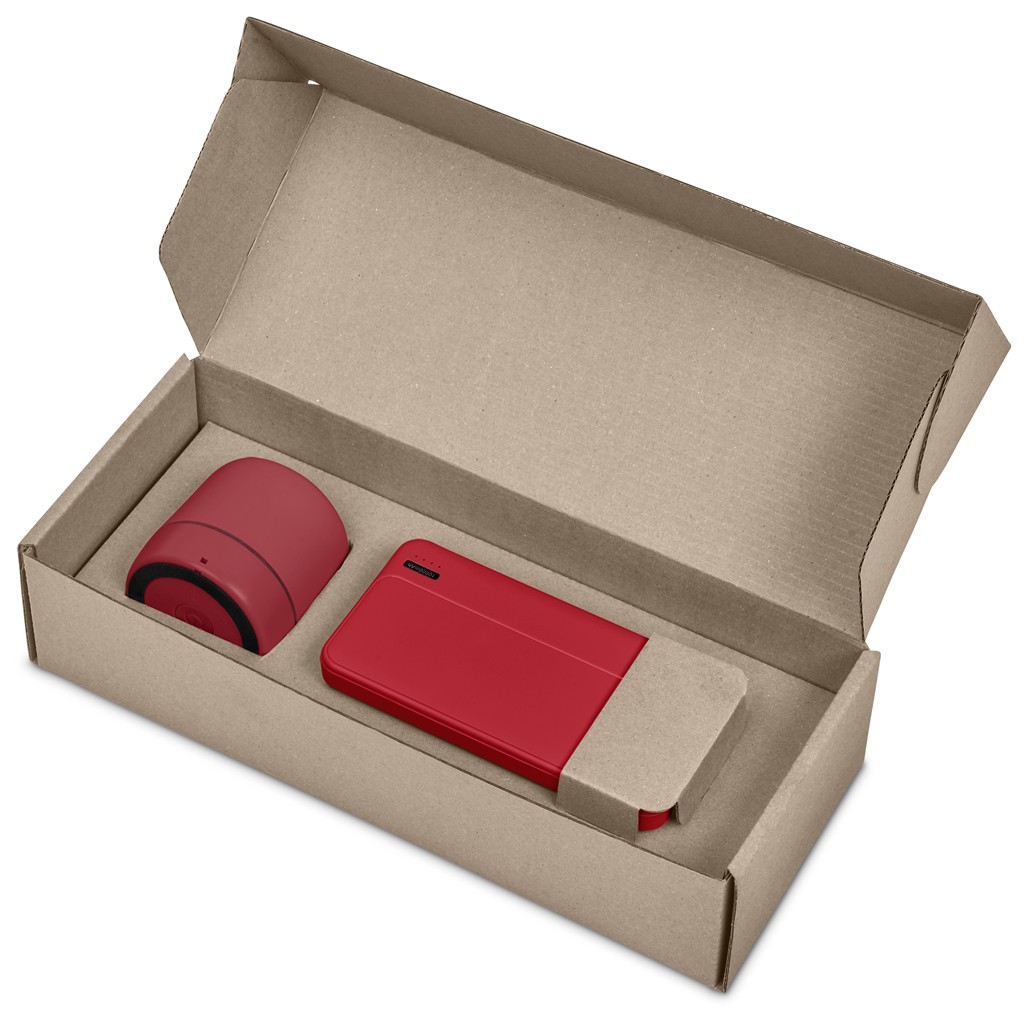 Altitude Flux Gift Set - Image 38