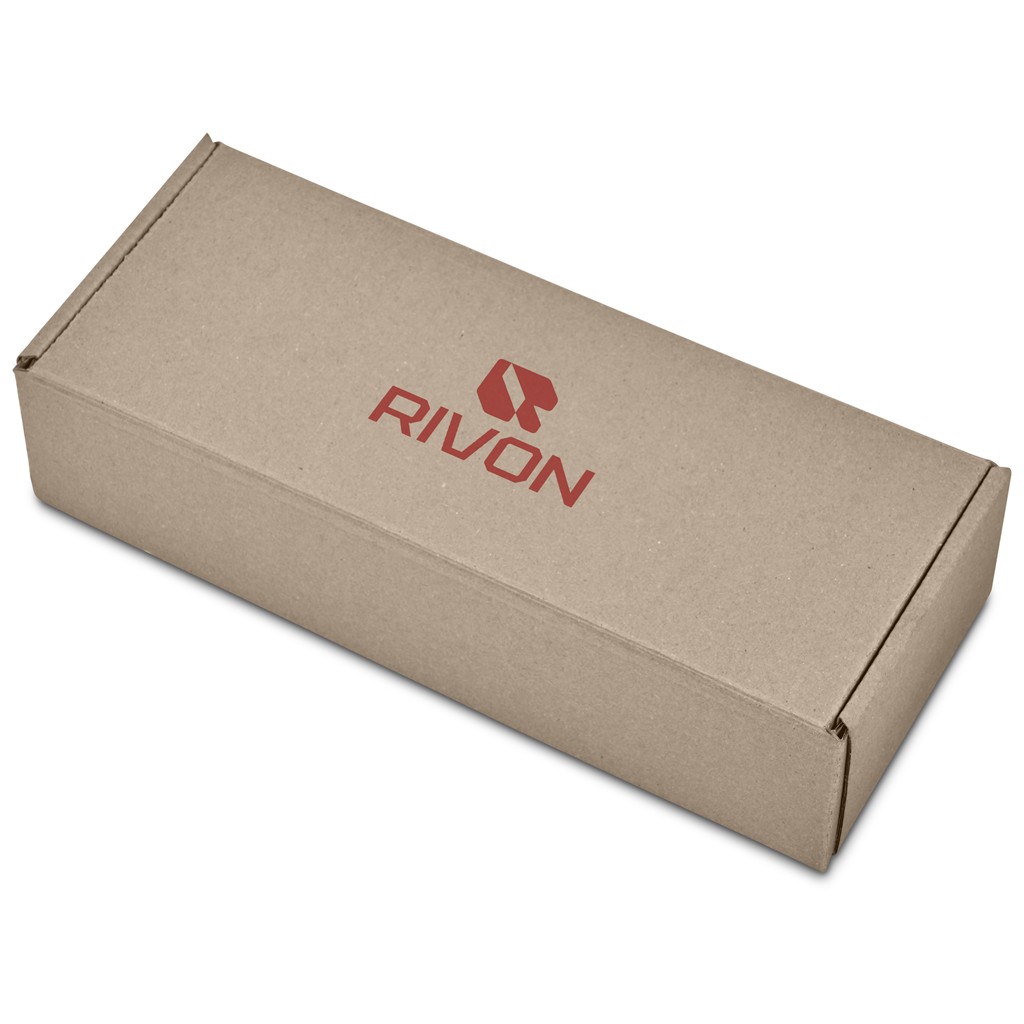 Altitude Flux Gift Set - Image 36