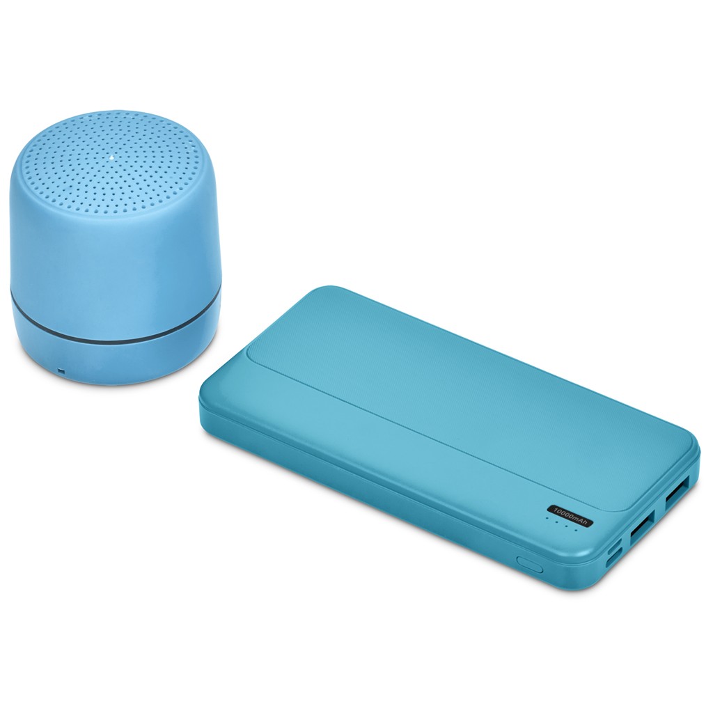 Altitude Flux Gift Set - Image 40