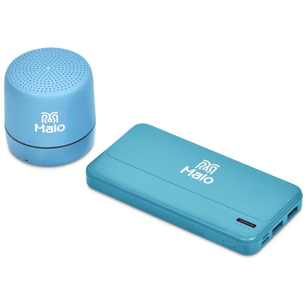 Altitude Flux Gift Set - Image 41