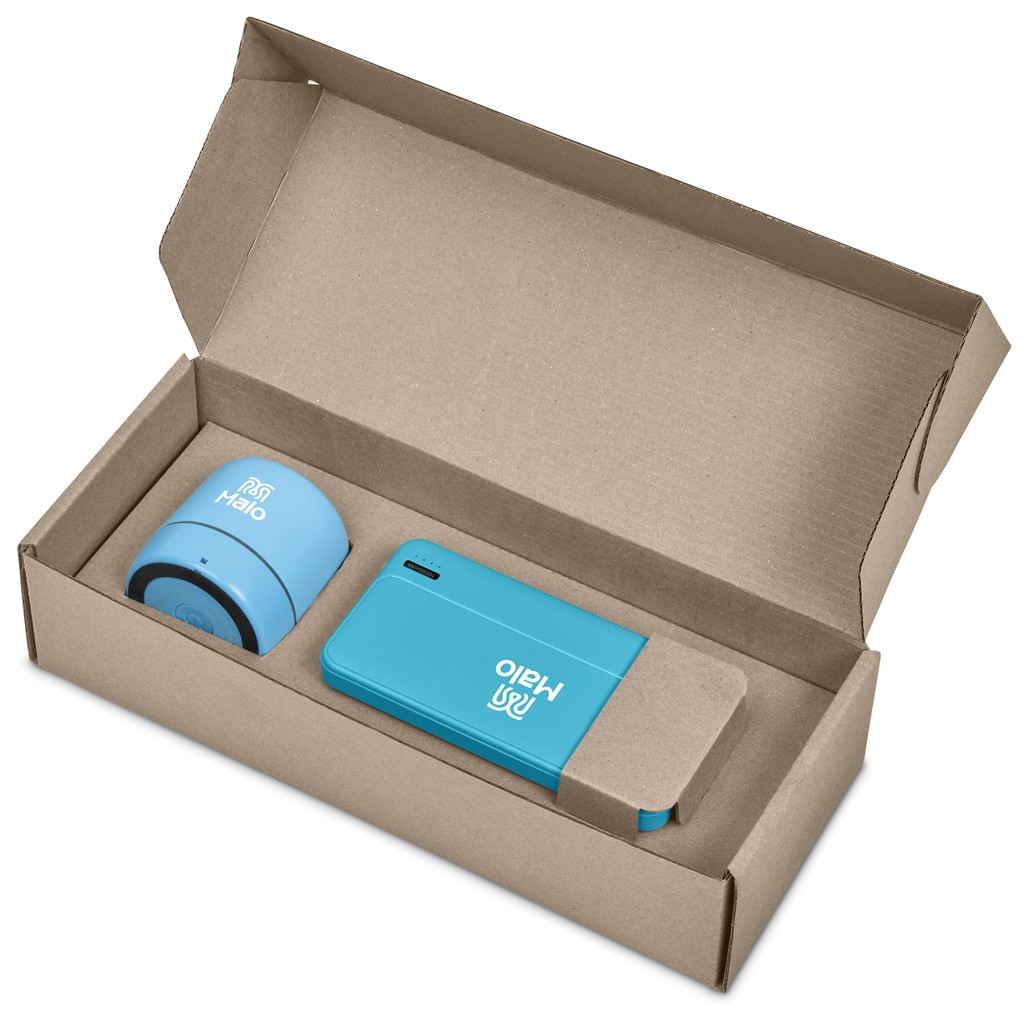 Altitude Flux Gift Set - Image 39