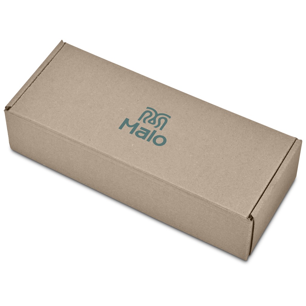Altitude Flux Gift Set - Image 42